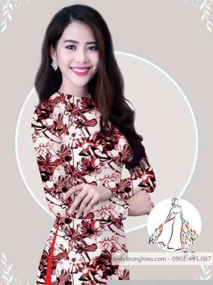 1589596460 963 vai ao dai vai ao dai dep ad