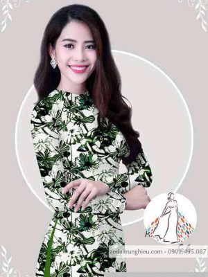 1589596461 213 vai ao dai vai ao dai dep ad