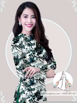 1589596461 544 vai ao dai vai ao dai dep ad