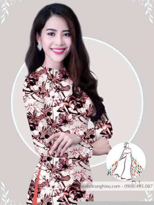 1589596461 696 vai ao dai vai ao dai dep ad