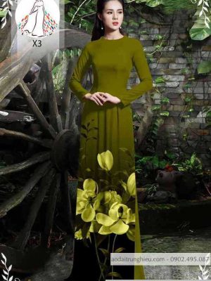 1589596696 343 vai ao dai vai ao dai dep ad