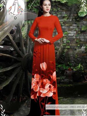 1589596696 707 vai ao dai vai ao dai dep ad