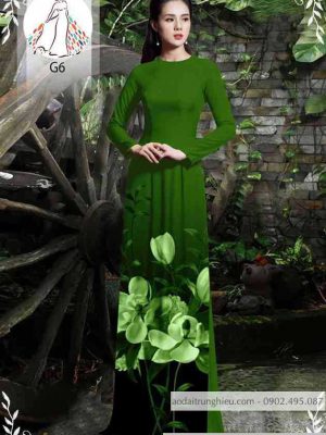 1589596697 119 vai ao dai vai ao dai dep ad