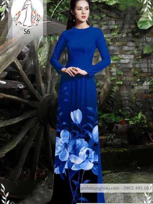 1589596697 189 vai ao dai vai ao dai dep ad