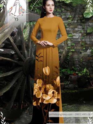 1589596697 192 vai ao dai vai ao dai dep ad