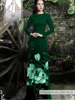 1589596697 221 vai ao dai vai ao dai dep ad