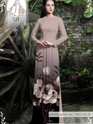 1589596697 693 vai ao dai vai ao dai dep ad