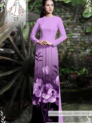 1589596697 907 vai ao dai vai ao dai dep ad