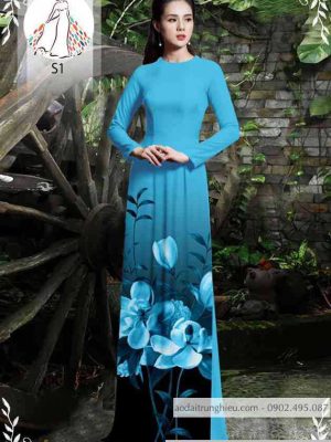 1589596698 114 vai ao dai vai ao dai dep ad