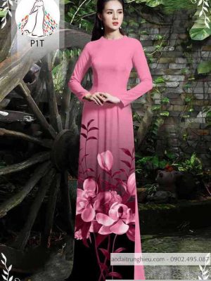 1589596698 294 vai ao dai vai ao dai dep ad