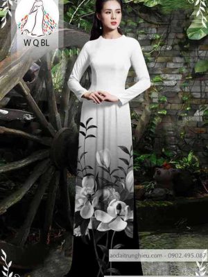 1589596698 318 vai ao dai vai ao dai dep ad