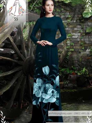 1589596698 702 vai ao dai vai ao dai dep ad