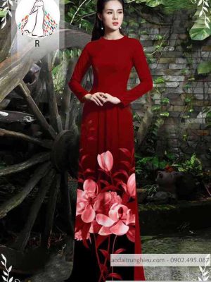 1589596698 757 vai ao dai vai ao dai dep ad