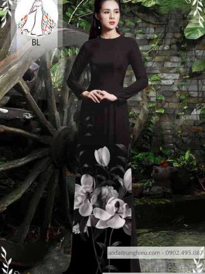 1589596698 955 vai ao dai vai ao dai dep ad