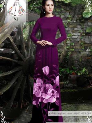 1589596698 977 vai ao dai vai ao dai dep ad