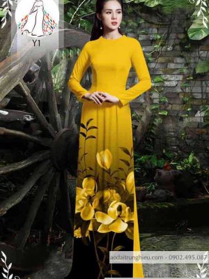 1589596699 764 vai ao dai vai ao dai dep ad