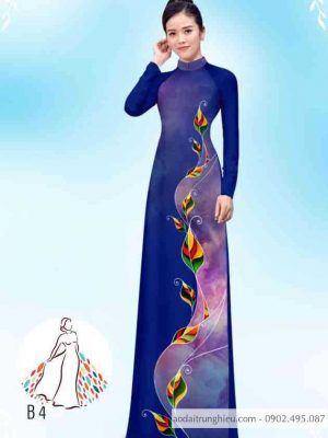 1589596940 146 vai ao dai vai ao dai dep ad