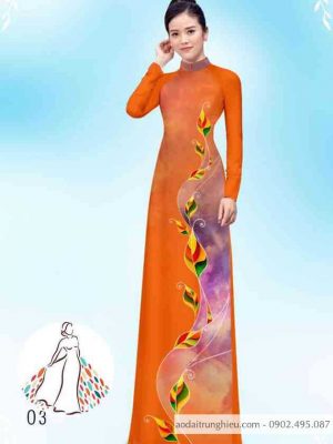 1589596940 258 vai ao dai vai ao dai dep ad