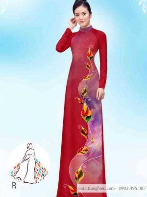 1589596940 305 vai ao dai vai ao dai dep ad