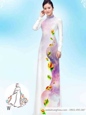 1589596940 410 vai ao dai vai ao dai dep ad