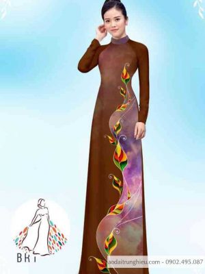 1589596940 6 vai ao dai vai ao dai dep ad