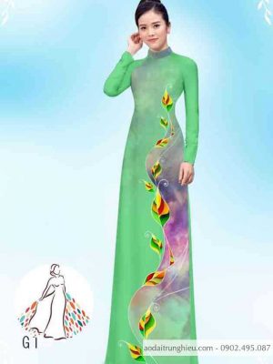 1589596940 986 vai ao dai vai ao dai dep ad