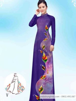 1589596941 222 vai ao dai vai ao dai dep ad