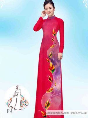 1589596941 407 vai ao dai vai ao dai dep ad