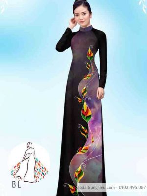 1589596941 539 vai ao dai vai ao dai dep ad