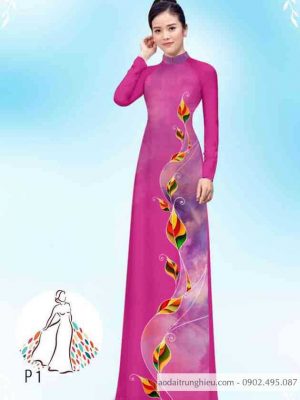 1589596941 926 vai ao dai vai ao dai dep ad