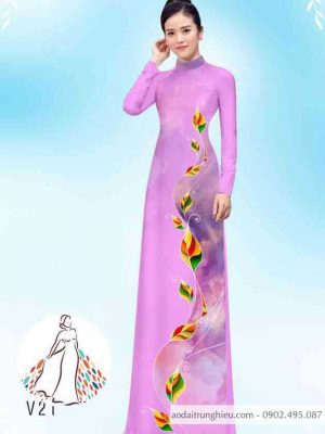 1589596941 974 vai ao dai vai ao dai dep ad