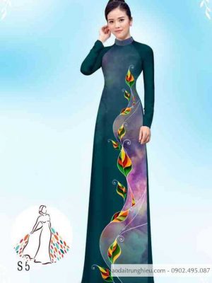 1589596941 996 vai ao dai vai ao dai dep ad