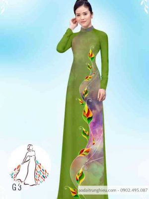 1589596942 210 vai ao dai vai ao dai dep ad