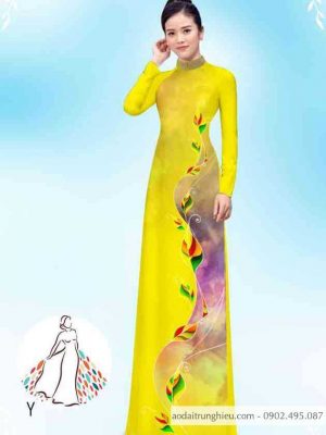 1589596942 383 vai ao dai vai ao dai dep ad