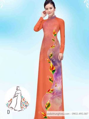 1589596942 918 vai ao dai vai ao dai dep ad