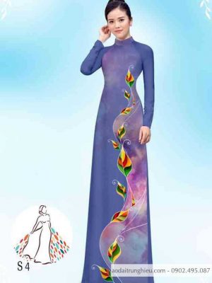 1589596942 960 vai ao dai vai ao dai dep ad