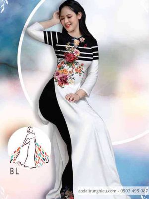 1589597179 910 vai ao dai vai ao dai dep ad