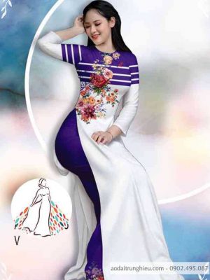 1589597180 330 vai ao dai vai ao dai dep ad