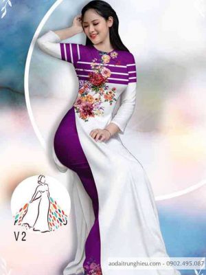 1589597180 510 vai ao dai vai ao dai dep ad