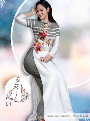 1589597180 716 vai ao dai vai ao dai dep ad