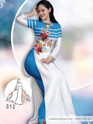 1589597180 797 vai ao dai vai ao dai dep ad