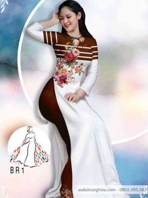 1589597180 941 vai ao dai vai ao dai dep ad