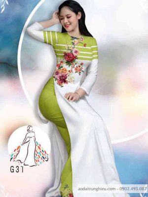 1589597181 146 vai ao dai vai ao dai dep ad