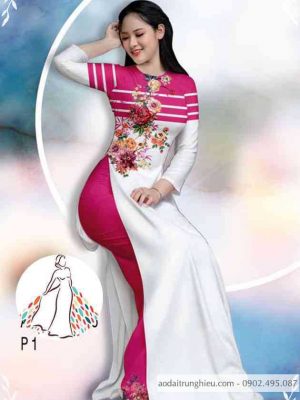 1589597181 398 vai ao dai vai ao dai dep ad