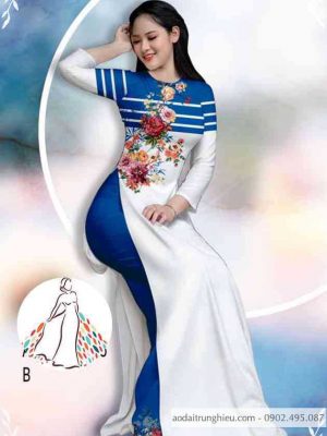 1589597181 628 vai ao dai vai ao dai dep ad
