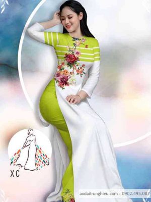 1589597181 754 vai ao dai vai ao dai dep ad