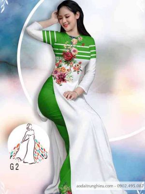 1589597181 936 vai ao dai vai ao dai dep ad
