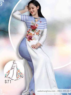 1589597182 192 vai ao dai vai ao dai dep ad