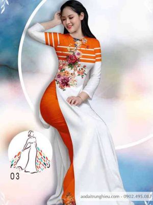 1589597182 197 vai ao dai vai ao dai dep ad