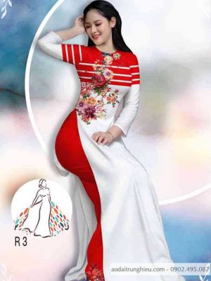 1589597182 210 vai ao dai vai ao dai dep ad
